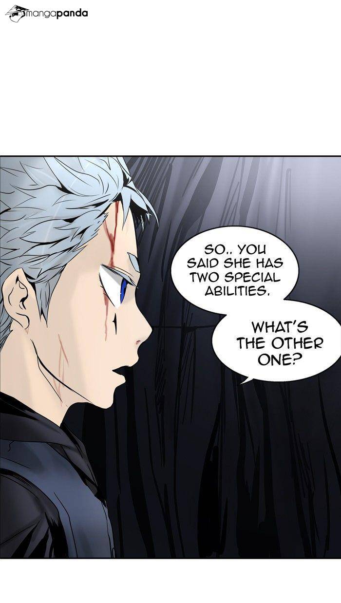 Tower of God Chapter 297 image 51